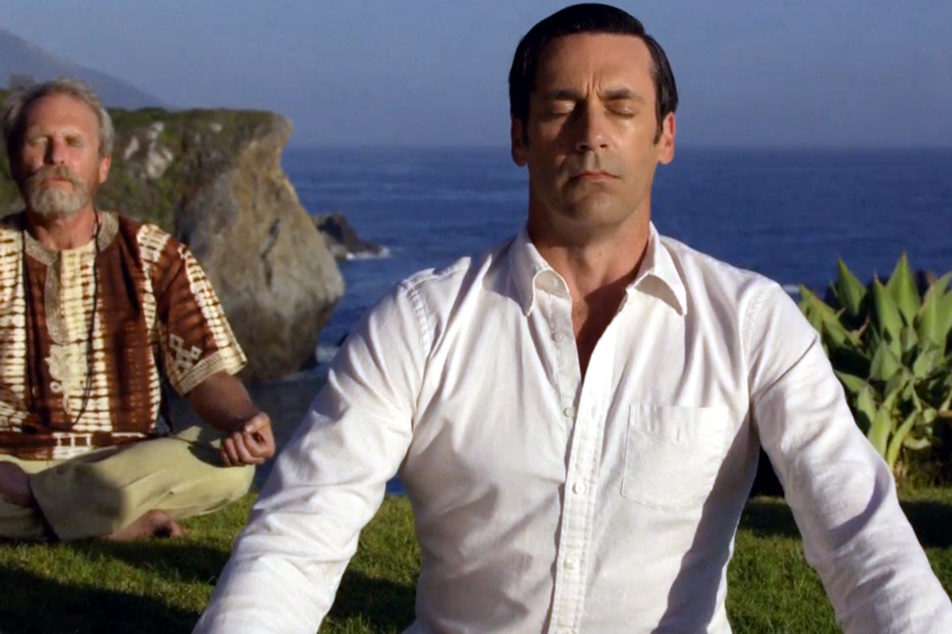 A:/themes/public/images/collages/misc/finalEpisode/Coke Commercial.jpg